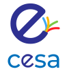 Logo CESA